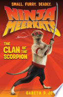 The_clan_of_the_scorpion