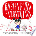 Babies_Ruin_Everything