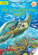 Where_is_the_Great_Barrier_Reef_