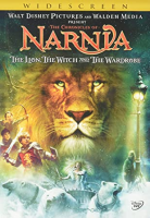 The_Chronicles_of_Narnia___The_Lion__The_Witch__and_The_Wardrobe__videorecording_
