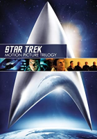 Star_Trek___Motion_Picture_Trilogy__videorecording_
