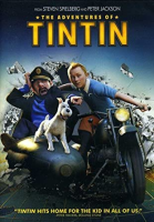 The_Adventures_of_Tintin__videorecording_