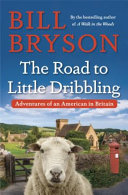 The_Road_to_Little_Dribbling__Adventures_of_an_American_in_Britain