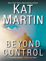 Beyond_Control