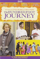 The_Hundred-Foot_Journey__videorecording_