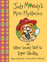 Judy_Moody_s_Mini-Mysteries_and_Other_Sneaky_Stuff_for_Super-Sleuths