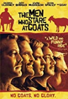 The_Men_Who_Stare_at_Goats__videorecording_