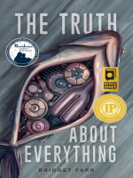 The_Truth_About_Everything
