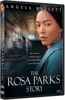 The_Rosa_Parks_Story__videorecording_