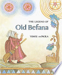 The_legend_of_Old_Befana