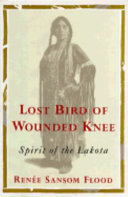 Lost_Bird_of_Wounded_Knee