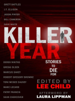 Killer_Year