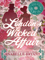 London_s_Wicked_Affair