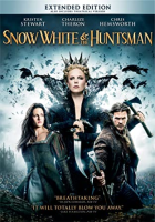 Snow_White___The_Huntsman__videorecording_