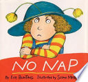 No_nap
