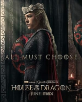 House_of_the_dragon