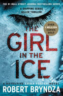 The_girl_in_the_ice