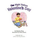 The_night_before_Valentine_s_Day