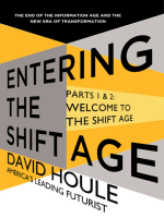 Welcome_to_the_Shift_Age__Entering_the_Shift_Age__eBook_1_