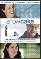 Snow_Cake__videorecording_