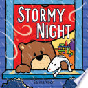 Stormy_night