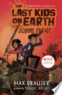 The_last_kids_on_Earth_and_the_zombie_parade_