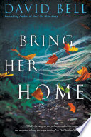 Bring_her_home