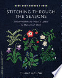 Stitching_through_the_seasons