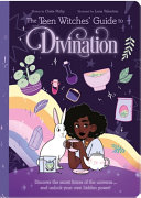 The_Teen_Witches__Guide_to_Divination