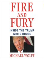 Fire_and_fury