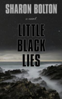 Little_Black_Lies