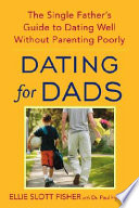 Dating_for_dads