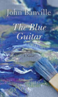The_Blue_Guitar