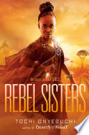 Rebel_sisters