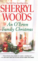 An_O_Brien_Family_Christmas