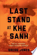 Last_stand_at_Khe_Sanh