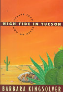 High_tide_in_Tucson