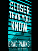Closer_Than_You_Know