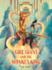 Girl_Giant_and_the_Monkey_King