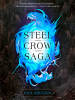 Steel_Crow_Saga