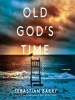 Old_God_s_Time