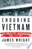 Enduring_Vietnam___An_American_Generation_and_Its_War