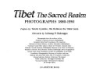 Tibet__the_Sacred_Realm