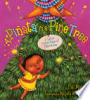 A_Pinata_in_a_Pine_Tree__A_Latino_Twelve_Days_of_Christmas