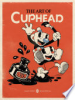 The_art_of_Cuphead