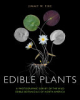 Edible_plants