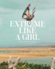 Extreme_like_a_girl