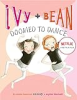 Ivy_and_Bean_Doomed_to_Dance____6
