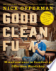 Good_Clean_Fun__Misadventures_in_Sawdust_at_Offerman_Woodshop