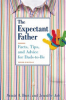 The_expectant_father